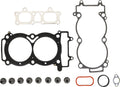 Vertex Pistons auto part