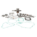 Vertex Pistons auto part
