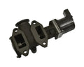 STANDARD EGR VALVE