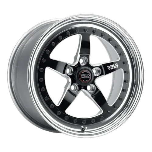 791P 15 X 16 5 X 4.75