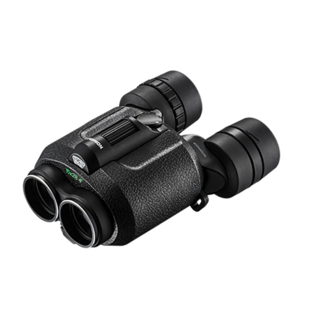 FUJINON TECHNO-STABI TS16X28WP COMP