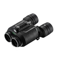 FUJINON TECHNO-STABI TS16X28WP COMP