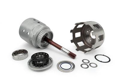 TCI Automotive auto part
