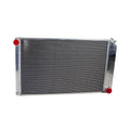 MOD DIR FT GM ST NF 6877