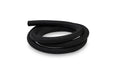 33 FT -16 ULTRAPRO POLYESTER BRAIDED HOS
