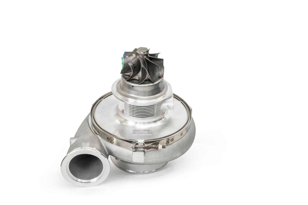 Garrett Turbos auto part