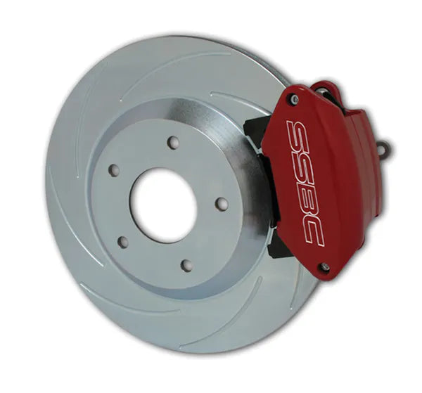 SPORT R1A163-9 W/RD CAL