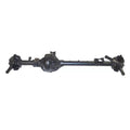 Reman Axle Assy Dana 44 88-93 Dodge W100 W150 Ramcharger 3.54 Ratio CORE CHARGE OF $400 APPLIES