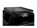 Ram 1500 2500 3500 Crew Cab (2009-Current) Slimline II Roof Rack Kit - by Front Runner