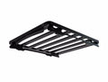 Ram 1500 2500 3500 Crew Cab (2009-Current) Slimline II Roof Rack Kit - by Front Runner
