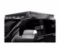 Ram 1500 2500 3500 Crew Cab (2009-Current) Slimline II Roof Rack Kit - by Front Runner