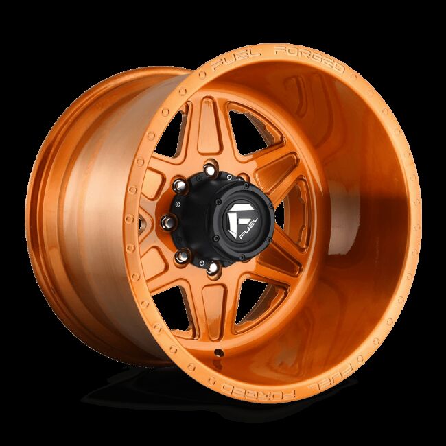 FF015 24X11 BLANK CUSTOM 0MM (114-1