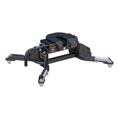 Curt auto part
