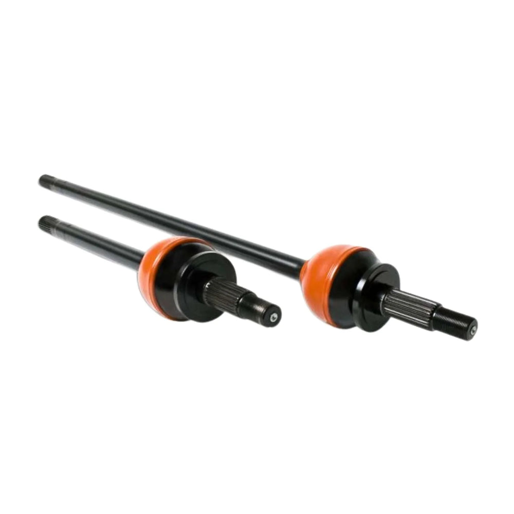 RCV Performance auto part