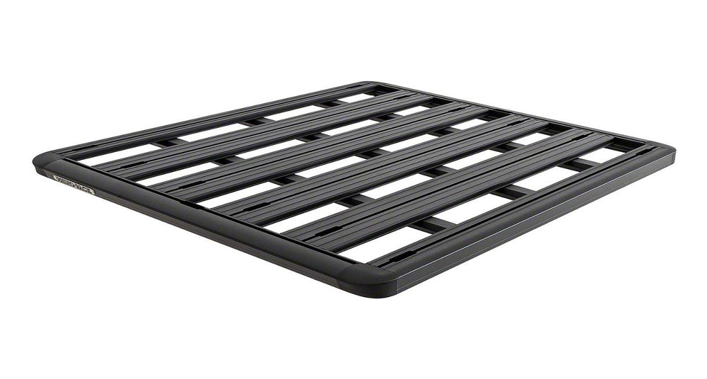 Rhino-Rack USA roof rack