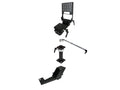 HAVIS auto part