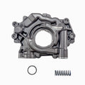 Engine Valve Lifter Kit