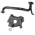 Engine Valve Lifter Kit