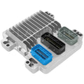 (S)MODULE