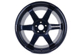 Rays Wheels auto part