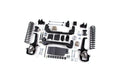 Zone Offroad auto part