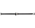Dorman auto part