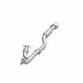 Magnaflow auto part