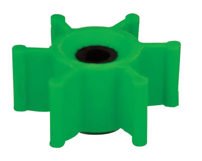Jabsco auto part