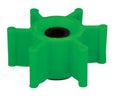 Jabsco auto part