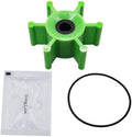 IMPELLER BULK 24 UNITS/CARTON