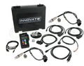 Innovate Motorsports auto part