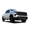 2015-2020 CHEVROLET COLORADOTEXTURE