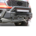 2015-2020 CHEVROLET COLORADOTEXTURE