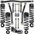 Rock Krawler Suspension auto part