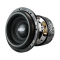 Z SERIES V.7 12IN SUBWOOFER D2 (2750 WATT)