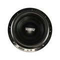 Z SERIES V.7 12IN SUBWOOFER D2 (2750 WATT)
