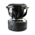 Z SERIES V.7 12IN SUBWOOFER D2 (2750 WATT)