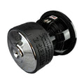 Z SERIES V.7 12IN SUBWOOFER D2 (2750 WATT)