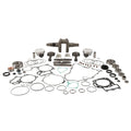 Vertex Kawasaki Complete Engine Rebuild Kit