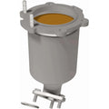 Magnaflow auto part