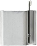 SPRGLS RLR-UG 14'6' R775 BLK