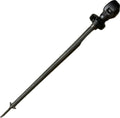 SPRGLS RLR-UG 14'6' R775 BLK