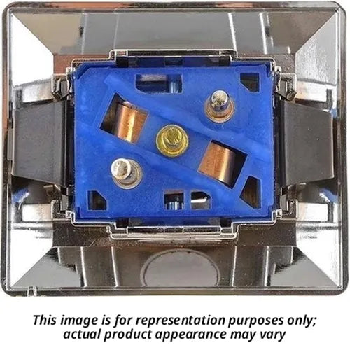 POWER WINDOW SWITCH
