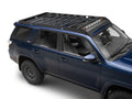 CALI RAISED roof rack
