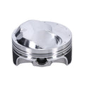 BBC "QUICK 16" +40CC DOME 1.060" CH