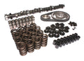COMP Cams Camshaft Kit FW XR270Rf-HR-10