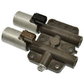 INTERMOTOR TRANSMISSION CONTROL SOL