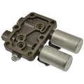 INTERMOTOR TRANSMISSION CONTROL SOL