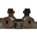 INTERMOTOR TRANSMISSION CONTROL SOL