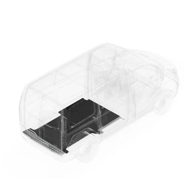 LEGEND FLEET auto part